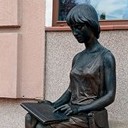 Бронницы - Щурово - Рязань - Рыбацкая деревня - Старожилово - Кирицы