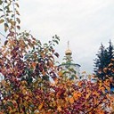 Бронницы - Щурово - Рязань - Рыбацкая деревня - Старожилово - Кирицы