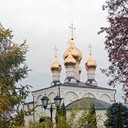 Бронницы - Щурово - Рязань - Рыбацкая деревня - Старожилово - Кирицы