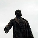 Бронницы - Щурово - Рязань - Рыбацкая деревня - Старожилово - Кирицы