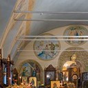 Бронницы - Щурово - Рязань - Рыбацкая деревня - Старожилово - Кирицы
