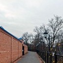 Бронницы - Щурово - Рязань - Рыбацкая деревня - Старожилово - Кирицы