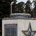 Бронницы - Щурово - Рязань - Рыбацкая деревня - Старожилово - Кирицы