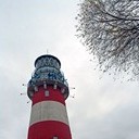Бронницы - Щурово - Рязань - Рыбацкая деревня - Старожилово - Кирицы