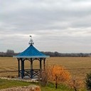 Бронницы - Щурово - Рязань - Рыбацкая деревня - Старожилово - Кирицы