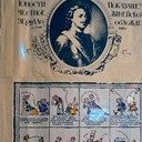Бронницы - Щурово - Рязань - Рыбацкая деревня - Старожилово - Кирицы