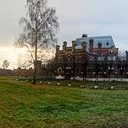 Бронницы - Щурово - Рязань - Рыбацкая деревня - Старожилово - Кирицы
