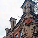Бронницы - Щурово - Рязань - Рыбацкая деревня - Старожилово - Кирицы