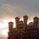Бронницы - Щурово - Рязань - Рыбацкая деревня - Старожилово - Кирицы