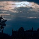 Бронницы - Щурово - Рязань - Рыбацкая деревня - Старожилово - Кирицы