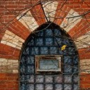 Бронницы - Щурово - Рязань - Рыбацкая деревня - Старожилово - Кирицы