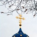 Бронницы - Щурово - Рязань - Рыбацкая деревня - Старожилово - Кирицы