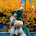 Бронницы - Щурово - Рязань - Рыбацкая деревня - Старожилово - Кирицы