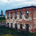Бронницы - Щурово - Рязань - Рыбацкая деревня - Старожилово - Кирицы