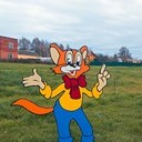 Бронницы - Щурово - Рязань - Рыбацкая деревня - Старожилово - Кирицы