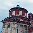 Бронницы - Щурово - Рязань - Рыбацкая деревня - Старожилово - Кирицы
