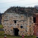 Бронницы - Щурово - Рязань - Рыбацкая деревня - Старожилово - Кирицы