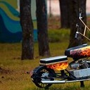 Бронницы - Щурово - Рязань - Рыбацкая деревня - Старожилово - Кирицы