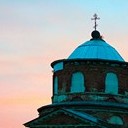 Бронницы - Щурово - Рязань - Рыбацкая деревня - Старожилово - Кирицы