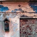 Бронницы - Щурово - Рязань - Рыбацкая деревня - Старожилово - Кирицы