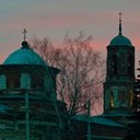 Бронницы - Щурово - Рязань - Рыбацкая деревня - Старожилово - Кирицы