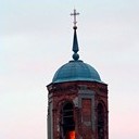 Бронницы - Щурово - Рязань - Рыбацкая деревня - Старожилово - Кирицы