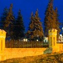 Бронницы - Щурово - Рязань - Рыбацкая деревня - Старожилово - Кирицы