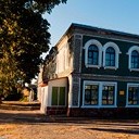 Борисоглебск - Волгоград - Элиста - Пятигорск - Кисловодск - Ессентуки - Нальчик