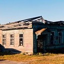 Борисоглебск - Волгоград - Элиста - Пятигорск - Кисловодск - Ессентуки - Нальчик