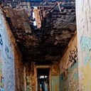 Борисоглебск - Волгоград - Элиста - Пятигорск - Кисловодск - Ессентуки - Нальчик