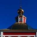 Борисоглебск - Волгоград - Элиста - Пятигорск - Кисловодск - Ессентуки - Нальчик