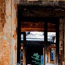 Борисоглебск - Волгоград - Элиста - Пятигорск - Кисловодск - Ессентуки - Нальчик