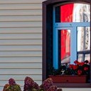 Борисоглебск - Волгоград - Элиста - Пятигорск - Кисловодск - Ессентуки - Нальчик
