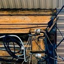 Борисоглебск - Волгоград - Элиста - Пятигорск - Кисловодск - Ессентуки - Нальчик