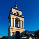Борисоглебск - Волгоград - Элиста - Пятигорск - Кисловодск - Ессентуки - Нальчик