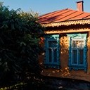 Борисоглебск - Волгоград - Элиста - Пятигорск - Кисловодск - Ессентуки - Нальчик