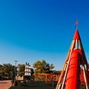 Борисоглебск - Волгоград - Элиста - Пятигорск - Кисловодск - Ессентуки - Нальчик