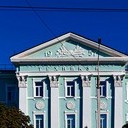 Борисоглебск - Волгоград - Элиста - Пятигорск - Кисловодск - Ессентуки - Нальчик