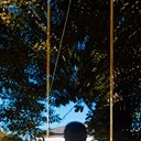 Борисоглебск - Волгоград - Элиста - Пятигорск - Кисловодск - Ессентуки - Нальчик