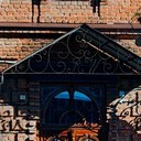 Борисоглебск - Волгоград - Элиста - Пятигорск - Кисловодск - Ессентуки - Нальчик