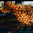 Борисоглебск - Волгоград - Элиста - Пятигорск - Кисловодск - Ессентуки - Нальчик