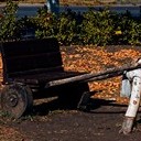 Борисоглебск - Волгоград - Элиста - Пятигорск - Кисловодск - Ессентуки - Нальчик