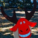 Борисоглебск - Волгоград - Элиста - Пятигорск - Кисловодск - Ессентуки - Нальчик