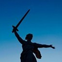Борисоглебск - Волгоград - Элиста - Пятигорск - Кисловодск - Ессентуки - Нальчик