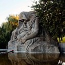 Борисоглебск - Волгоград - Элиста - Пятигорск - Кисловодск - Ессентуки - Нальчик