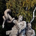 Борисоглебск - Волгоград - Элиста - Пятигорск - Кисловодск - Ессентуки - Нальчик