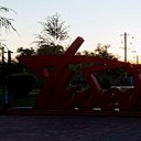 Борисоглебск - Волгоград - Элиста - Пятигорск - Кисловодск - Ессентуки - Нальчик