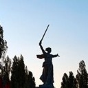 Борисоглебск - Волгоград - Элиста - Пятигорск - Кисловодск - Ессентуки - Нальчик