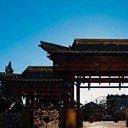 Борисоглебск - Волгоград - Элиста - Пятигорск - Кисловодск - Ессентуки - Нальчик
