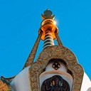 Борисоглебск - Волгоград - Элиста - Пятигорск - Кисловодск - Ессентуки - Нальчик